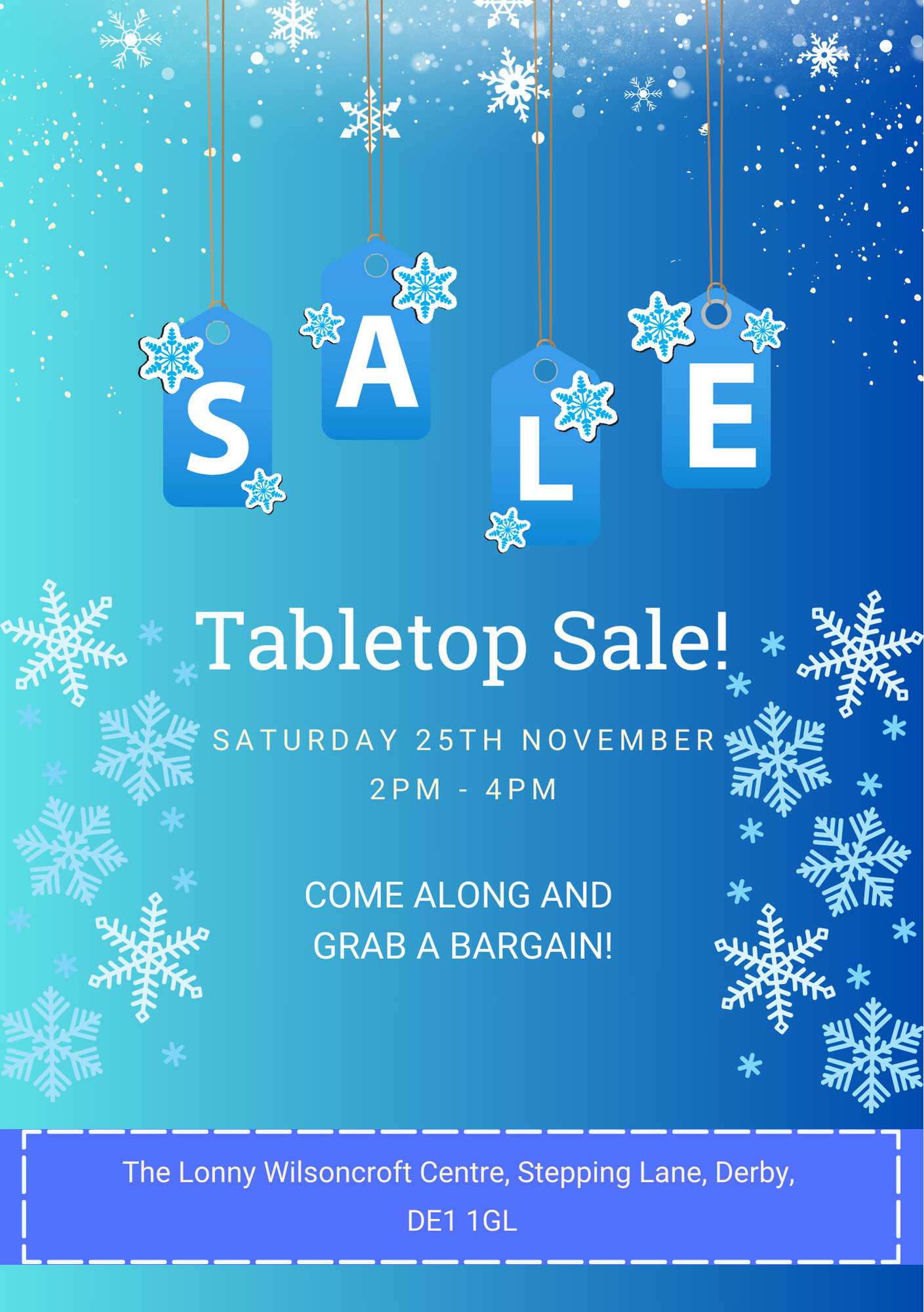 Table%20Top%20Sale