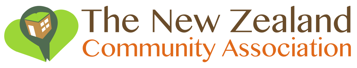 The New Zealand Community Association