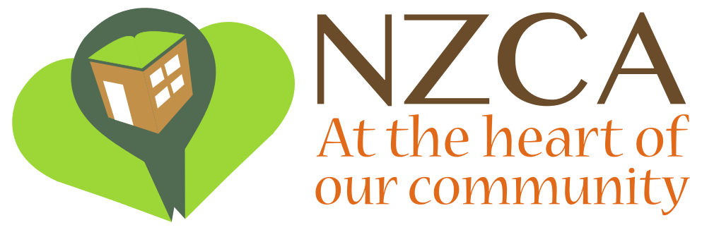 The New Zealand Community Association