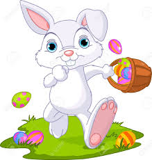 Easter%20Eggstravaganza