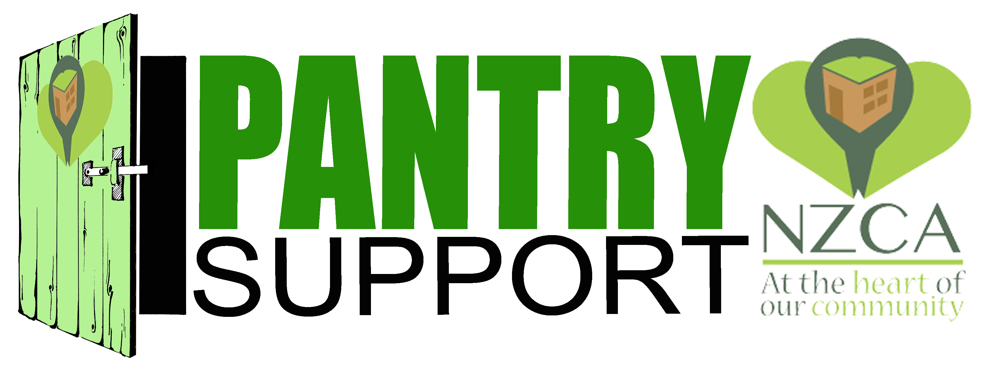 Pantry%20Support