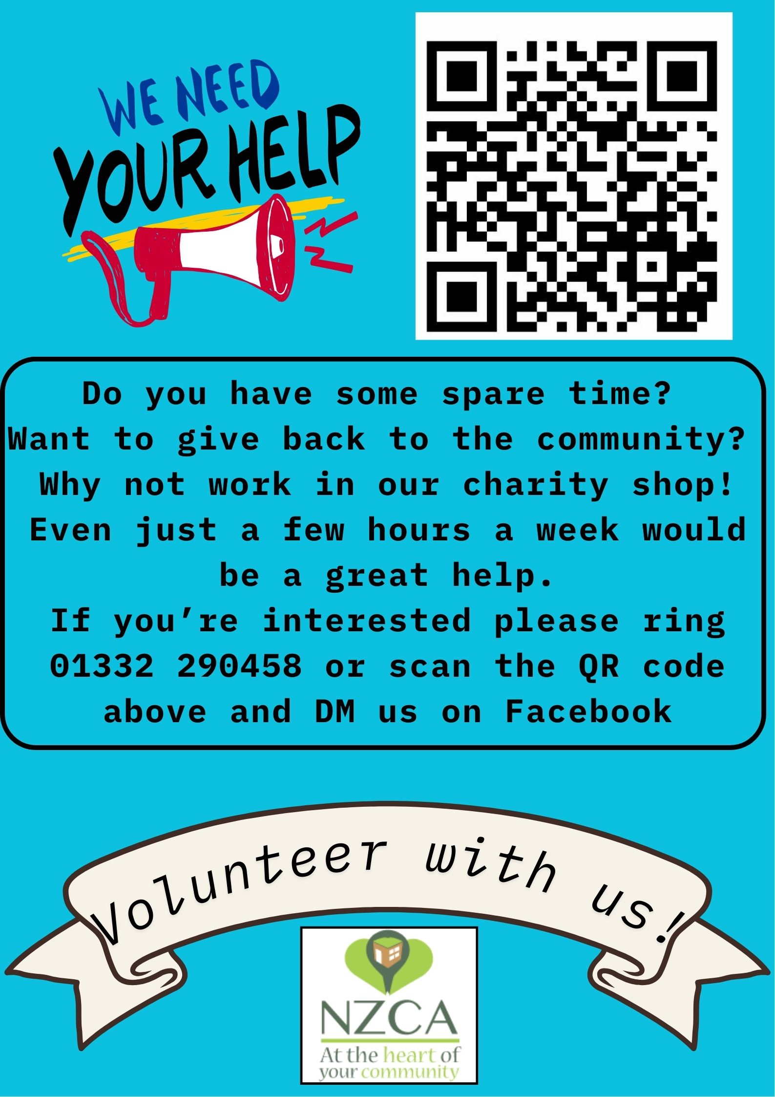 Volunteer%20with%20us%21
