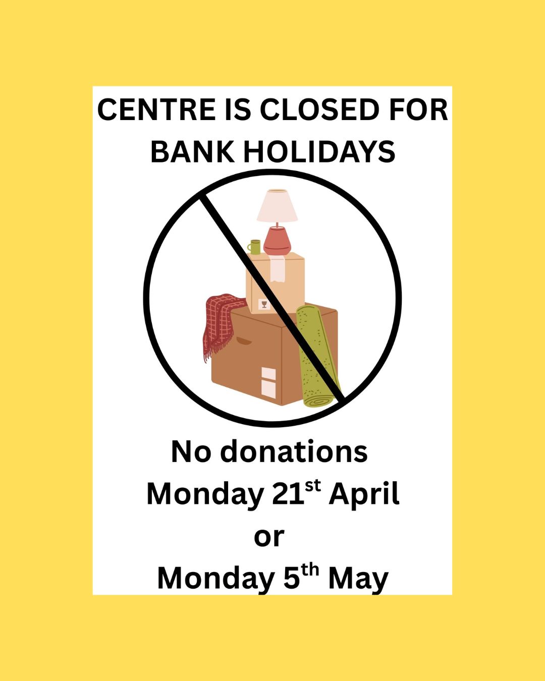No%20donations%20-%205th%20May%202025