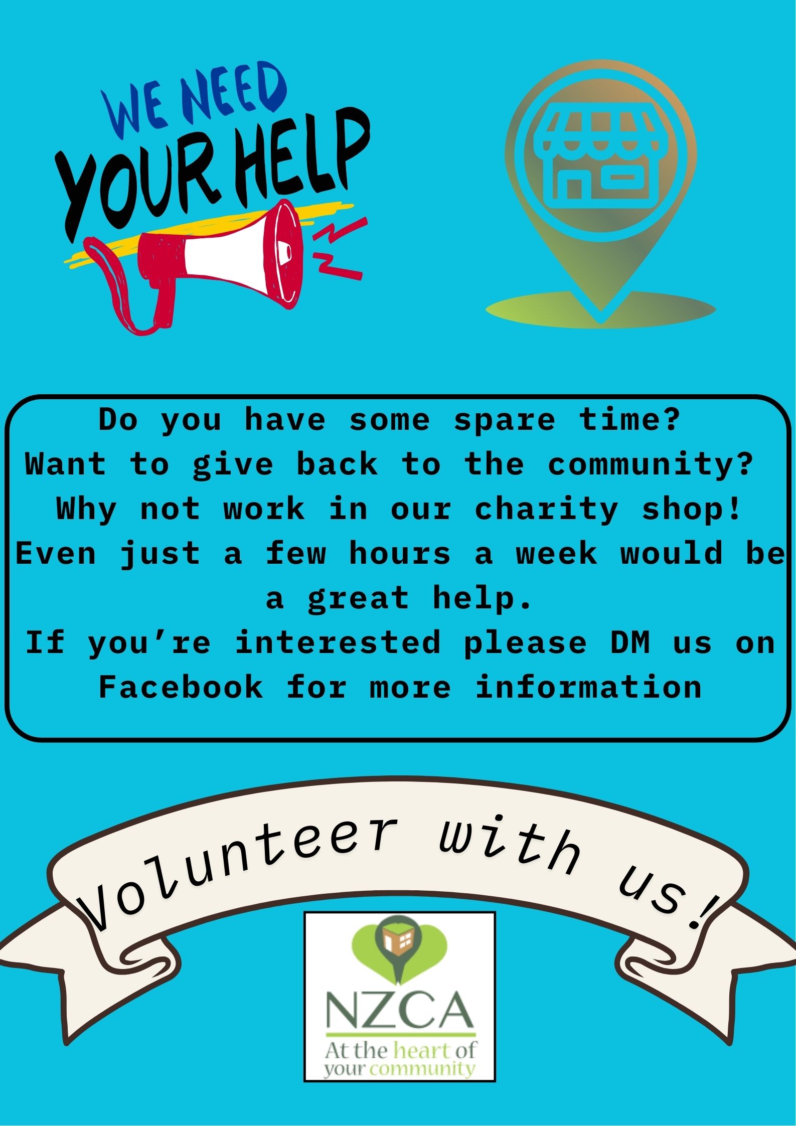 Volunteer%20with%20us%21