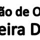 Logo for Capoeira Brazilian Martial Arts on Thu 26th, May 2022 18:30
