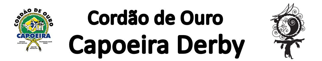 Capoeira%20Brazilian%20Martial%20Arts