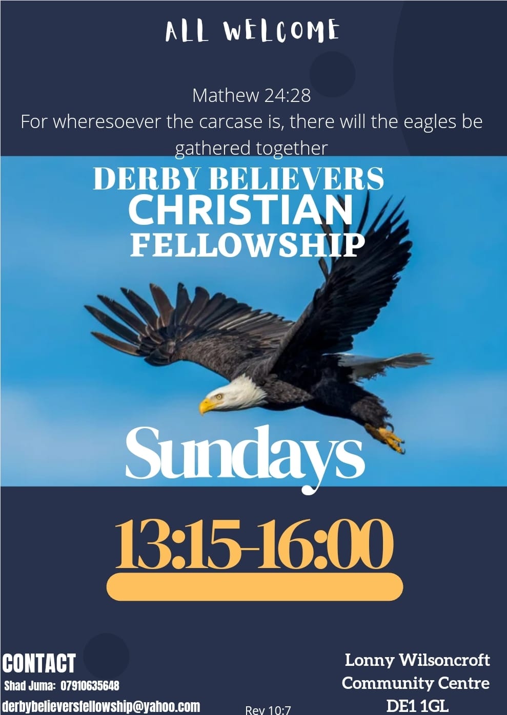 Derby%20Believers%20Fellowship%20Church