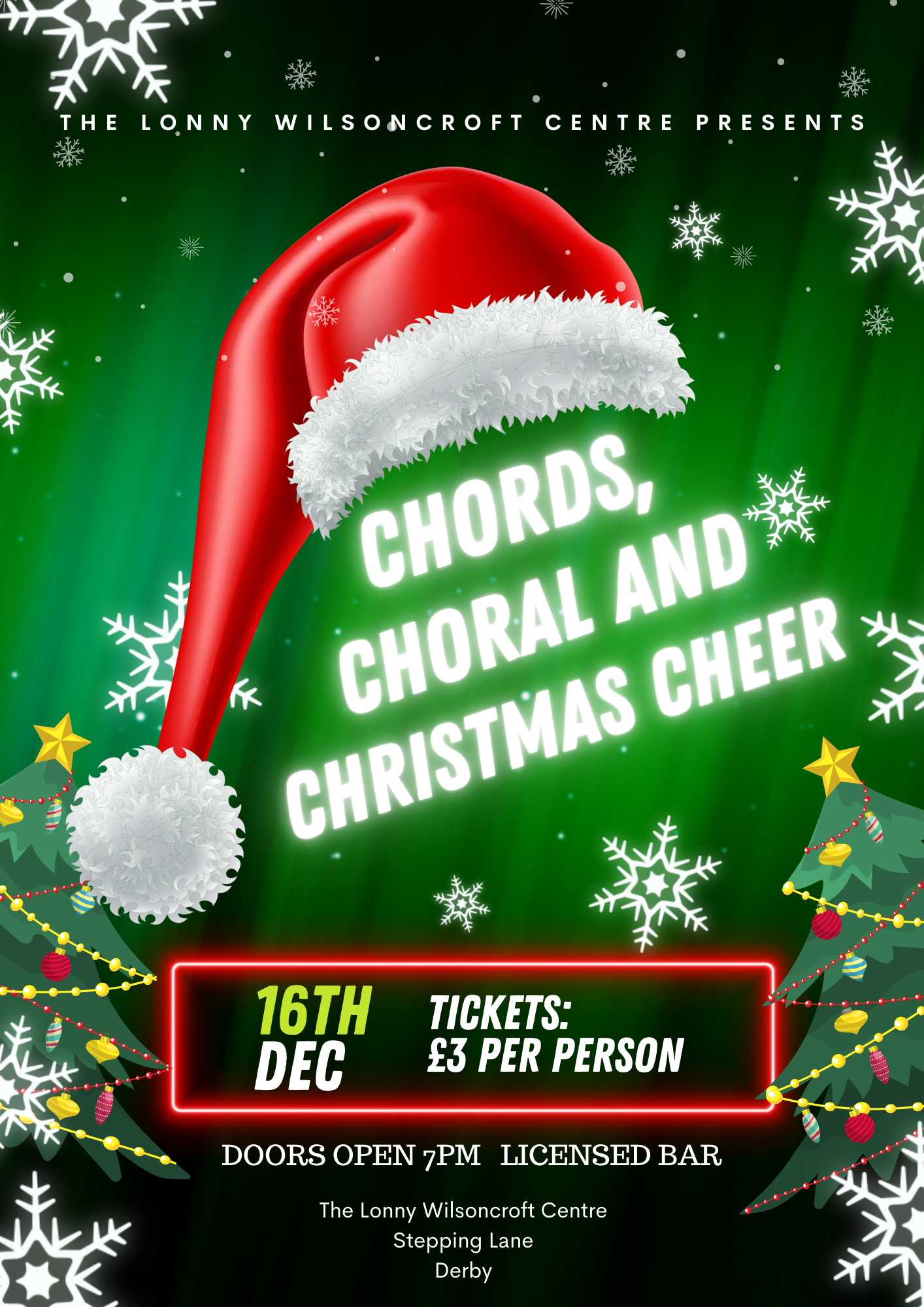 Chords%2C%20Choral%20and%20Christmas%20Cheer
