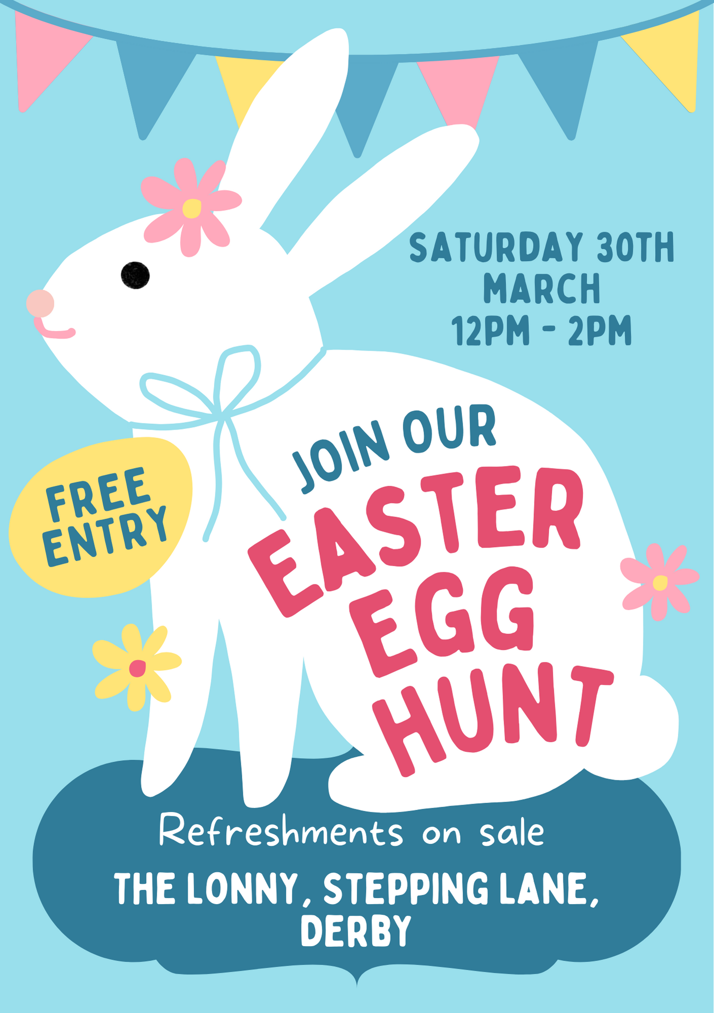 Easter%20Egg%20Hunt