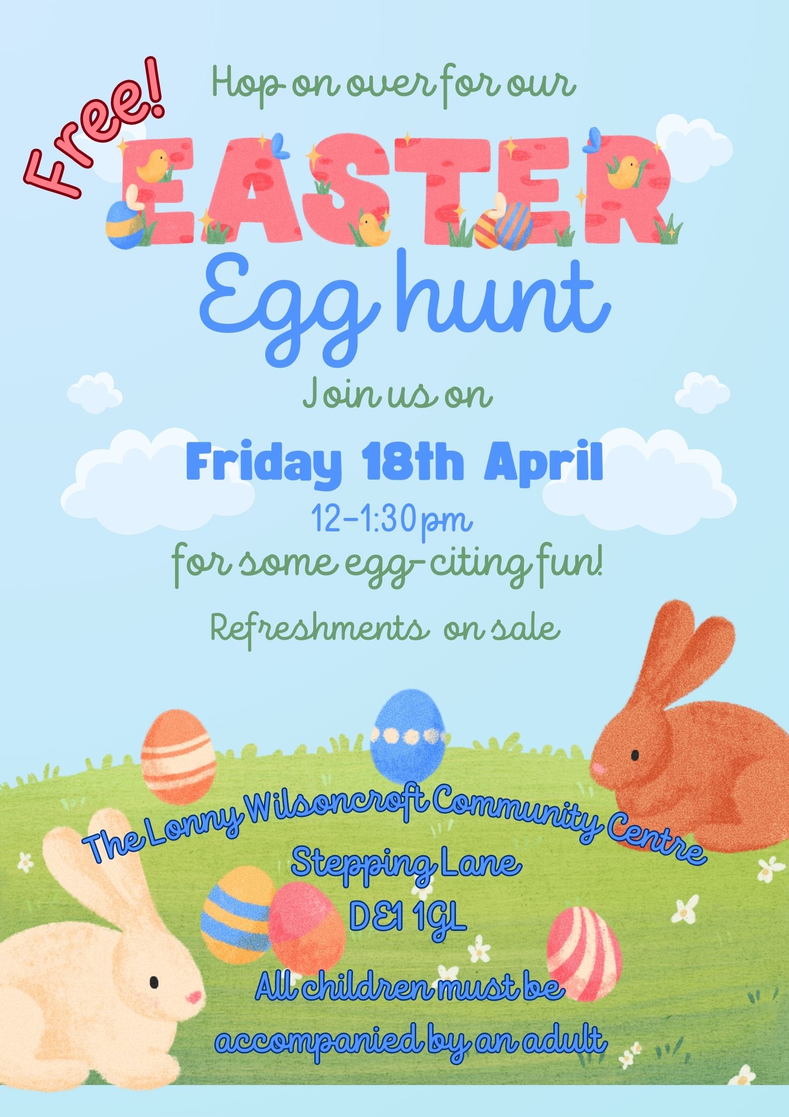 Easter%20Egg%20Hunt