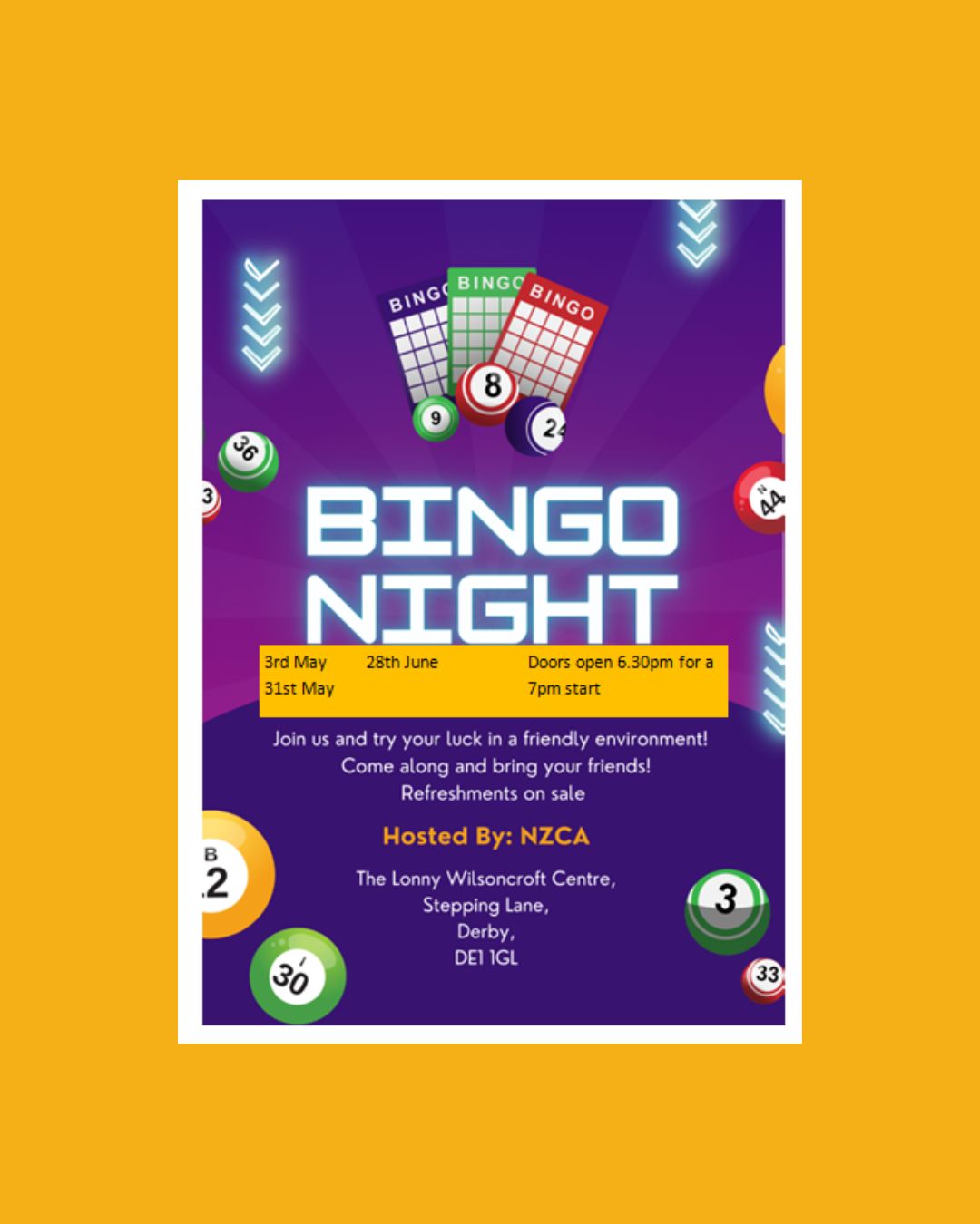 Bingo%21
