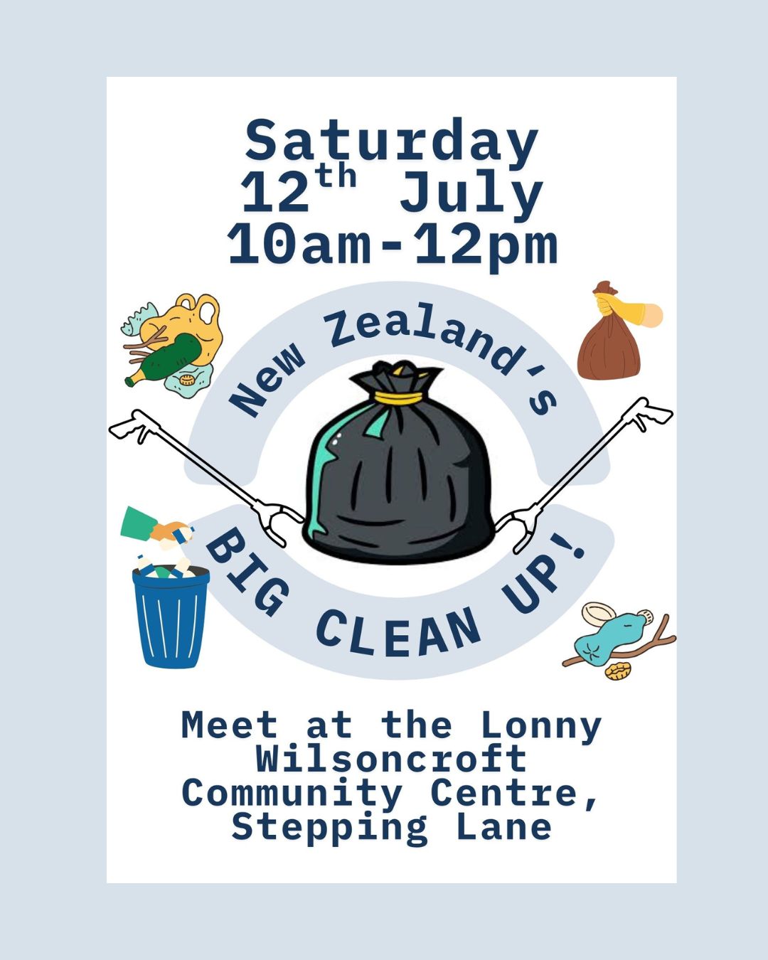 New%20Zealand%27s%20big%20clean%20up