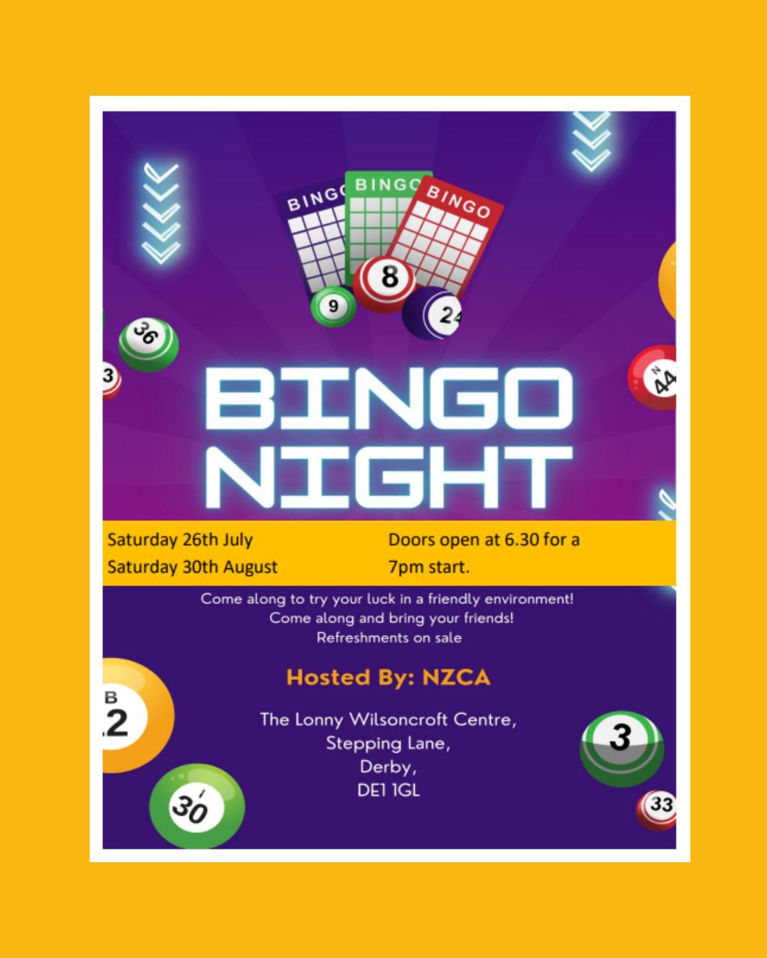 Bingo%21