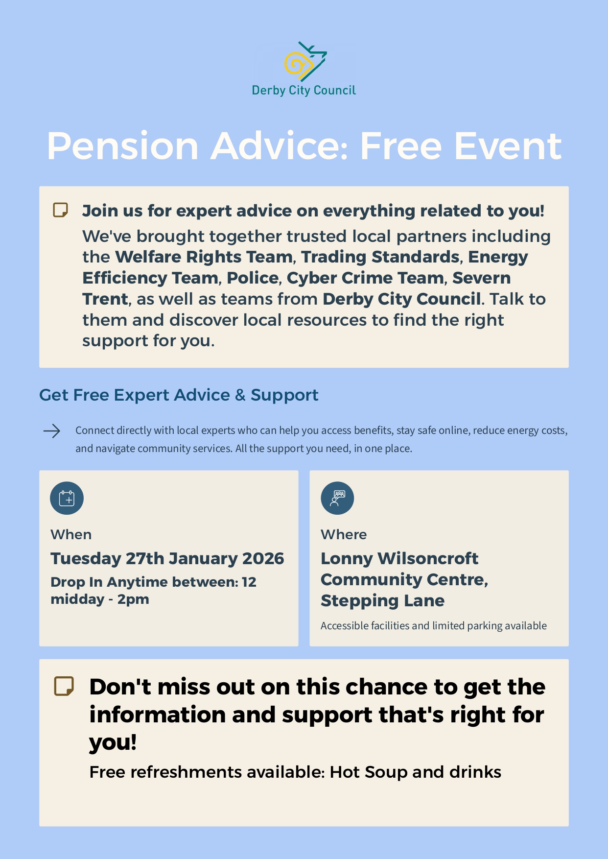 Derby%20City%20Council%20free%20event%20-%20Pension%20advice