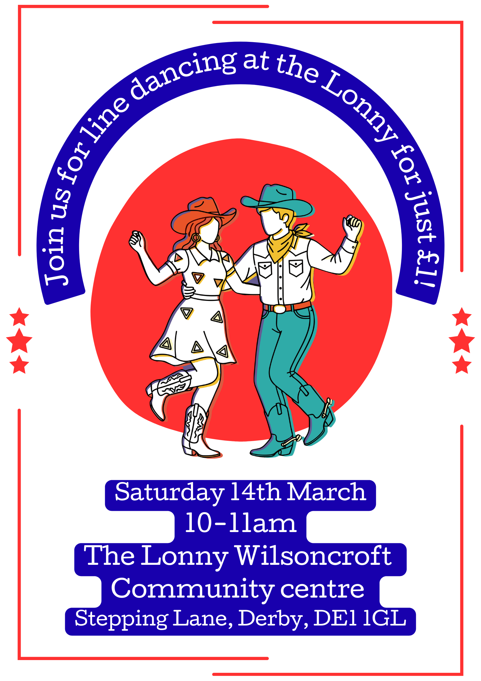 Line%20dancing%20classes