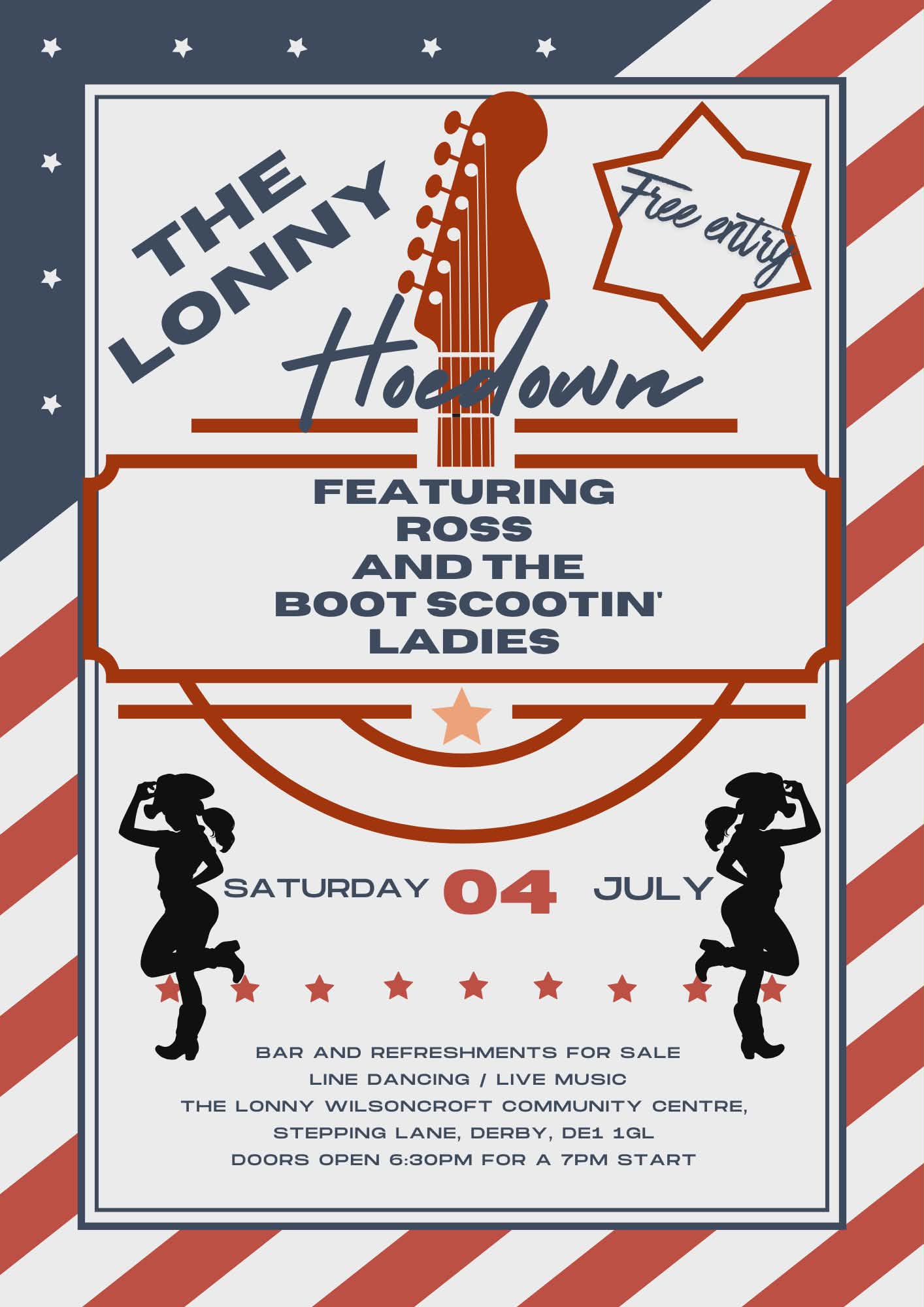 The%20Lonny%20Hoedown