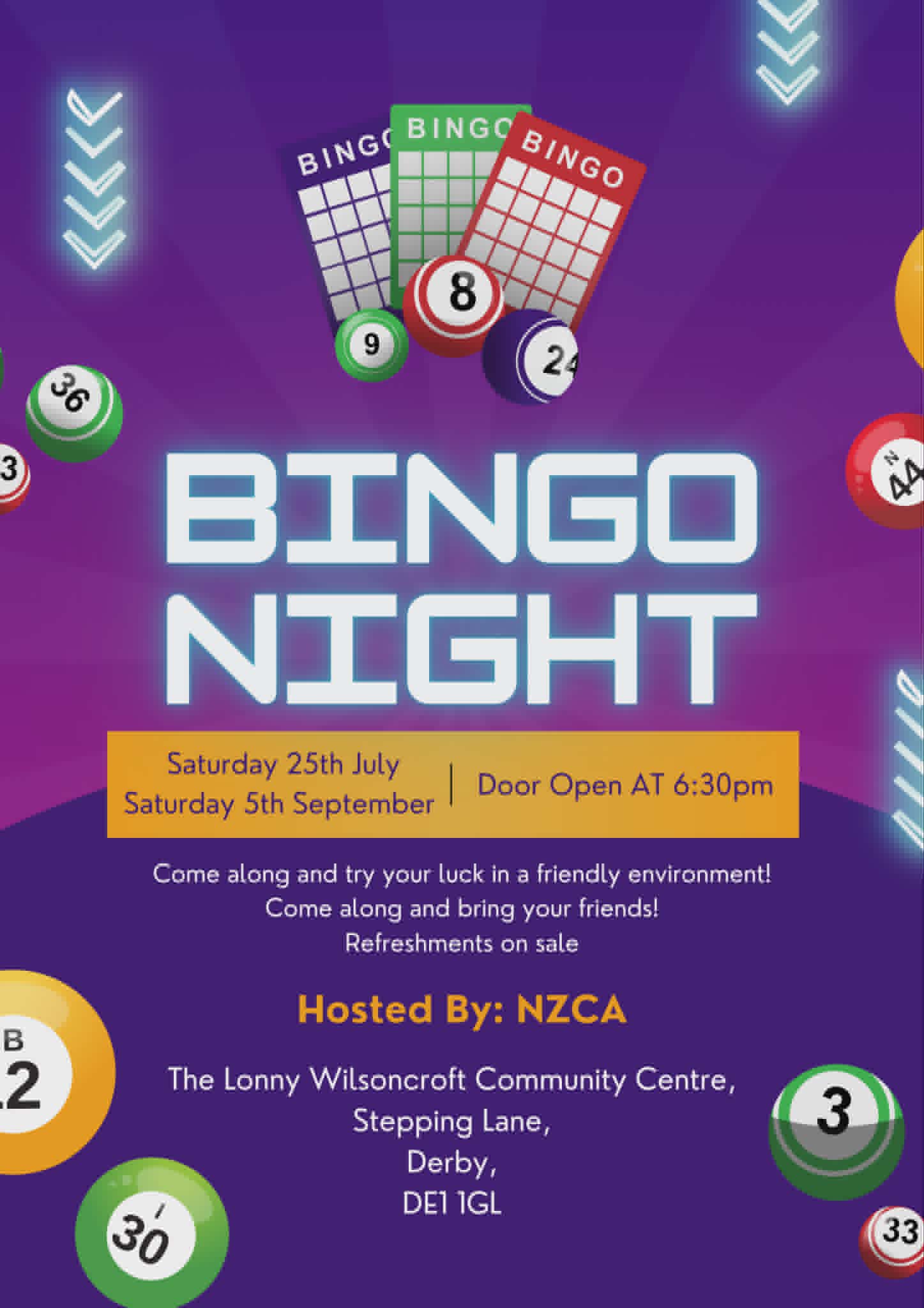 Bingo%21