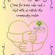 Logo for Friendship day 2026 on Thu 24th, Sep 2026 09:00