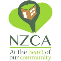 Happy New Year from all of us at the NZCA