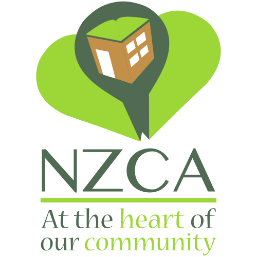 Annual%20New%20Zealand%20Garden%20Competition%202016