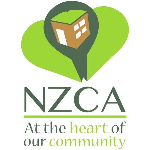 The%20New%20Zealand%20Community%20Chari-tea%20Shop.