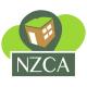 Logo for Pantry Support Food Bank on Wed 7th, May 2025 13:00