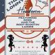 Logo for The Lonny Hoedown on Sat 4th, Jul 2026 18:30